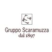 Logo Scaramuzza Spa