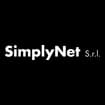 Logo Simplynet Srl