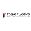 Logo Togno Plastics S.n.c. Di Togno Andrea & C.