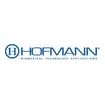 Logo Hofmann Srl