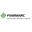 Logo Fiammarc Srl