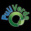 Logo Puliverde Srl