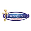 Logo Carrozzeria Pavoni S.a.s. Di Claudio Pavoni & C.