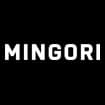 Logo Mingori Srl