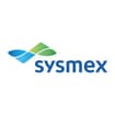 Logo Sysmex Italia Srl