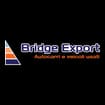 Logo Bridge Export Srl