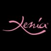 Logo Xenia Srl