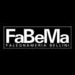 Logo Fa.be.ma Legno - Srl