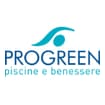 Logo Progreen Srl