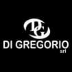 Logo Di Gregorio Srl