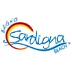Logo Sardigna Lunasole Srl