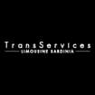 Logo Trans Services Società Cooperativa