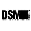 Logo Dsm Group Srl