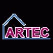 Logo Artec Srl