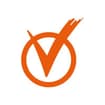 Logo Focsiv Federazione Organismi Cristiani Servizio Internazionale Volontario