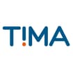 Logo Tima Srl