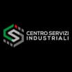 Logo C.s.i. Centro Servizi Industriali Srl