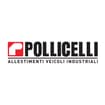 Logo Pollicelli Srl