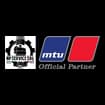 Logo Mp Service Srl