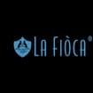 Logo Società Agricola La Fioca Srl