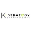 Logo K-Strategy Srl