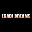 Logo Egadi Charter S.a.s. Di Parrinello Davide E C.