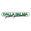 Logo Dalla Palma S.a.s. Di Didier Dalla Palma E C.