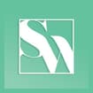 Logo Brad&K Productions Srl