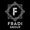 Logo Fradi Group Srl Socio Unico