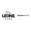 Logo Leone Shoes Club Giovani Srl