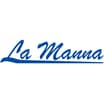 Logo Impianti La Manna Srl