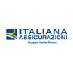 Logo Sbe Assicurazioni Di Simona Barbara Ettorre
