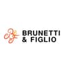 Logo Brunetti Srl