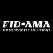 Logo Fidama S.n.c. Di Cimatti Fiorino E Andrea
