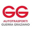 Logo Guerra Graziano Srl