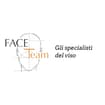 Logo Face Team Srl