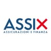 Logo Assix Spa