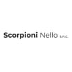 Logo Scorpioni Nello S.n.c. Di Scorpioni Angelo & C.