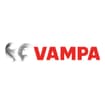 Logo Vampa Srl