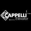 Logo Cappelli Elevator - Società In Nome Collettivo Di Cappelli Carlo E Grossi Marco Vinicio