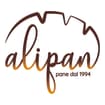 Logo Alipan Srl