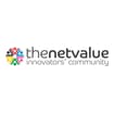 Logo The Net Value Srl