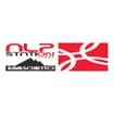 Logo Ravaschietto Sport Di Ravaschietto Silvia