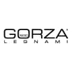 Logo Gorza Legnami Srl