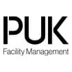 Logo Puk Srl