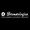 Logo Stomatologica Srl
