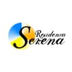 Logo Residenza Serena Srl