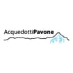 Logo Acquedotti Ing. Sarino Pavone Spa