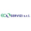 Logo Ecoservizi Srl