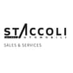 Logo Staccoli Srl